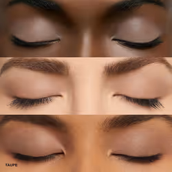 Bobbi Brown Long-Wear Cream Shadow Stick No. 22 Taupe 1.6 g