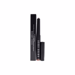Bobbi Brown I0088089 Long-Wear Cream Shadow Stick for Women - Dusty Mauve - 0.05 oz