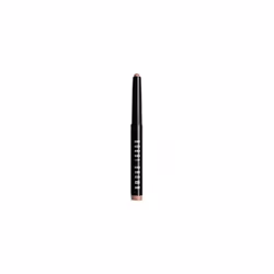 Long-Wear Cream Eye Shadow Stick Nude Beach