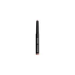 Long-Wear Cream Eye Shadow Stick Nude Beach