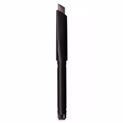 Bobbi Brown Perfectly Defined LongWear Brow Pencil Refill  13 Neutral Brown Neutral Clean Brown  01 oz 33 g