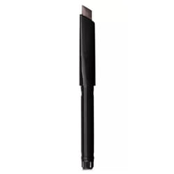 Bobbi Brown Perfectly Defined LongWear Brow Pencil Refill  13 Neutral Brown Neutral Clean Brown  01 oz 33 g