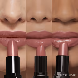 Bobbi Brown Luxe Lip Color 06 Neutral Rose 3.8 g