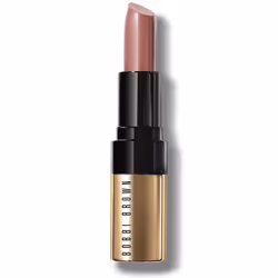 Bobbi Brown Luxe Lip Color 07 Pink Buff 3.8 g, Pink, Pink Buff, 1 colours, Coloring, Conditioning, Moisturizing, Women, Cream
