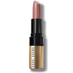 Bobbi Brown Luxe Lip Color 07 Pink Buff 3.8 g