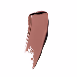 Bobbi Brown Luxe Lip Color 07 Pink Buff 3.8 g