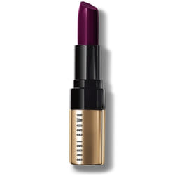 Bobbi Brown Luxe Lip Color 15 Brocade 3.8 g