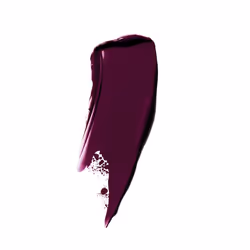 Bobbi Brown Luxe Lip Color 15 Brocade 3.8 g