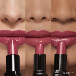 Bobbi Brown Luxe Lip Color 18 Hibiscus 3.8 g