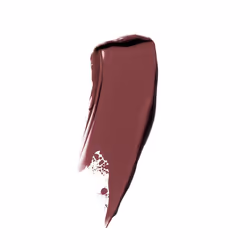 Bobbi Brown Luxe Lip Color 19 Red Berry 3.8 g