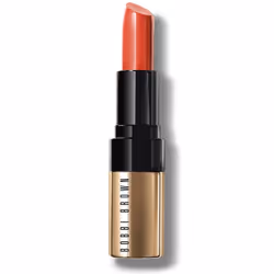 Bobbi Brown Luxe Lip Color 20 Retro Coral 3.8 g, Coral, Retro Coral, 1 colours, Coloring, Conditioning, Moisturizing, Women,  ...