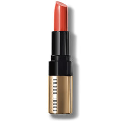 Bobbi Brown Luxe Lip Color 20 Retro Coral 3.8 g