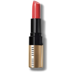 Bobbi Brown Luxe Lip Color 21 Pink Guava 3.8 g