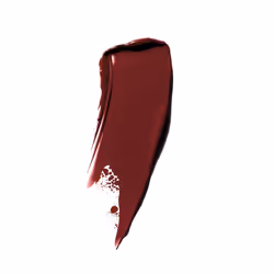 Bobbi Brown Luxe Lip Color 27 Red Velvet 3.8 g