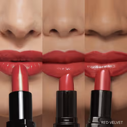Bobbi Brown Luxe Lip Color 27 Red Velvet 3.8 g