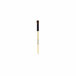 Bobbi Brown Full Coverage Touch Up Brush
