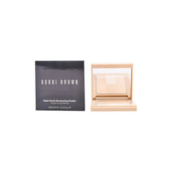 Blush Nude Finish Bobbi Brown/Light 6,6 g