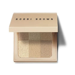 Bobbi Brown NUDE FINISH ILLUMINATING POWDER face powder 6.6 g