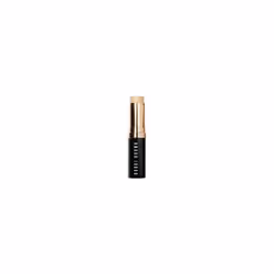 Bobbi Brown Skin Foundation Stick 0 31 Oz Cool Almond