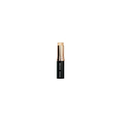 Bobbi Brown Skin Foundation Stick 0 31 Oz Cool Almond
