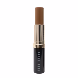 Bobbi Brown Skin Foundation Stick 0.31oz/9ml New In Box