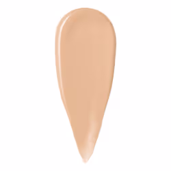 Bobbi Brown Skin Foundation Stick Cool Almond (C-086) - Additional view 2