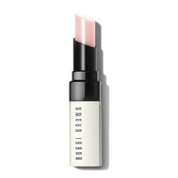 Bobbi Brown EXTRA LIP TINT lip balm & scrub BARE PINK Women 2.3 g