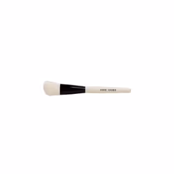 Bobbi Brown by Bobbi Brown Angled Face Brush (D0102H5XJ16)