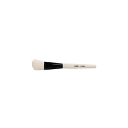 Bobbi Brown by Bobbi Brown Angled Face Brush (D0102H5XJ16)