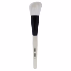 Bobbi Brown by Bobbi Brown Angled Face Brush (D0102H5XJ16)