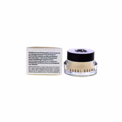 Bobbi Brown Vitamin Enriched Face Base Primer Moisturizer 0.5oz Travel Size
