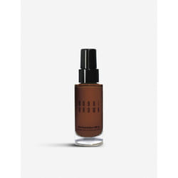 Skin Foundation SPF 15 1 oz 825 Cool Walnut