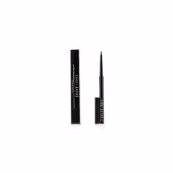 Long-Wear Waterproof Liner Black Chocolate