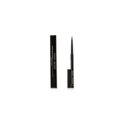 Long-Wear Waterproof Liner Black Chocolate