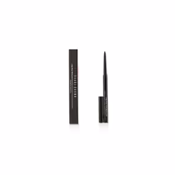 Long-Wear Waterproof Liner Blackout