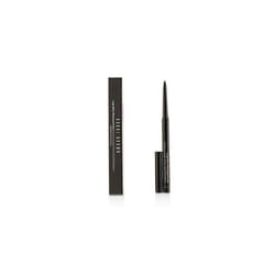 Long-Wear Waterproof Liner Blackout