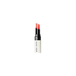 Bobbi Brown Extra Lip Tint Bare Melon