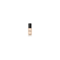 Bobbi Brown - Skin Long-Wear Weightless Foundation SPF 15 - DlouhotrvajÃ­cÃ­ make-up 30 ml