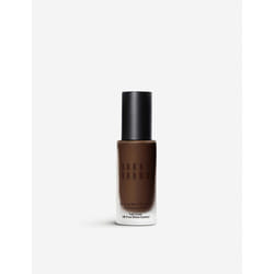 Bobbi Brown Skin LongWear Weightless Foundation SPF 15 Walnut W098