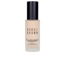 SKIN LONG-WEAR WEIGHTLESS foundation #porcelain