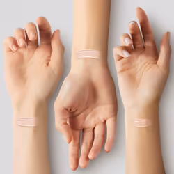 Skin Long-Wear Weightless Foundation SPF15 by Bobbi Brown C-036 Cool Sand 30ml