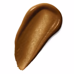 Bobbi Brown Skin Long-Wear Weightless Foundation SPF 15 30 ml Bottle Cream W-088 / 6.75 Golden Almond