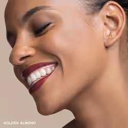 Bobbi Brown Skin Long-Wear Weightless Foundation SPF 15 30 ml Bottle Cream W-088 / 6.75 Golden Almond