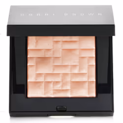 Bobbi Brown - Highlighting Powder - # Afernoon Glow EFAA-13 - 8g/0.28oz