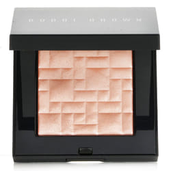 Bobbi Brown - Highlighting Powder - # Afernoon Glow EFAA-13 - 8g/0.28oz