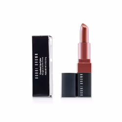 Crushed Lip Color - # Ruby - 3.4g/0.11oz