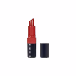 Bobbi Brown Crushed Lip Color - Rouge A Levres