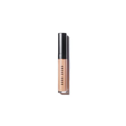 Instant Full Cover Concealer Cool Sand