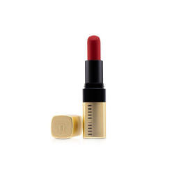 Bobbi Brown Luxe Matte Lip Color - # Fever Pitch 4.5g/0.15oz