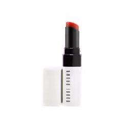 Bobbi Brown Extra Red Lip Tint Bare Raspberry